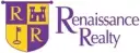 Renaissance Realty