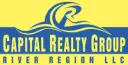 Capital Realty Group River Region, LLC