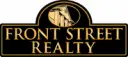 Front Street Realty and Mortgage