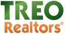 TREO, Realtors