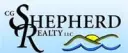 C.G. SHEPHERD REALTY, LLC