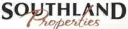 Southland Properties