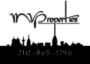 MV Properties