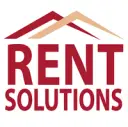 Rent Solutions