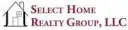 Select Home Realty Group, LLC