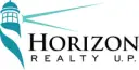 Horizon Realty U.P
