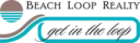 Beach Loop Realty