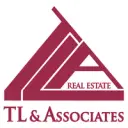 TL & Associates
