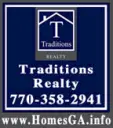 Traditions Realty