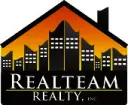 RealTeam Realty Inc