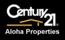 Aloha Properties Inc