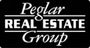 Peglar Real Estate Group