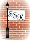 Salem Street Realty