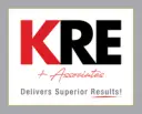KRE + Associates