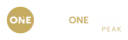 Realty ONE Group Peak