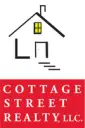 Cottage Street Realty LLC