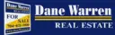 Dane Warren Real Estate Inc.