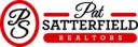 Pat Satterfield Realtors