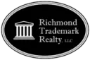 Richmond Trademark Realty, LLC.