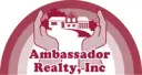 Ambassador Realty, Inc