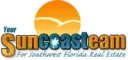 Suncoasteam Realty