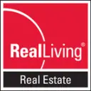College Realty, Inc.