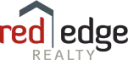 Red Edge Realty
