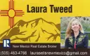 Laura Tweed Realty