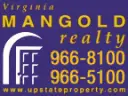 Virginia Mangold Realty