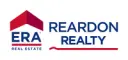 ERA Reardon Realty
