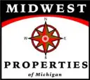 Midwest Properties of Michigan