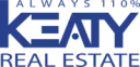Keaty Real Estate L.L.C.