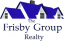 The Frisby Group Realty, LLC