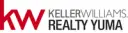 Keller Williams Realty Yuma