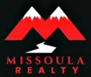 Missoula Realty