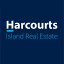 Harcourts Island Real Estate