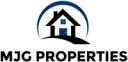 MJG PROPERTIES