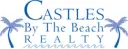 CASTLES BY THE BEACH, INC