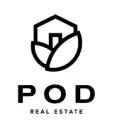 POD Real Estate LLC