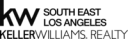 Keller Williams Realty SELA