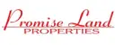 Promise Land Properties