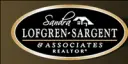 Sandra Lofgren-Sargent & Associates