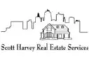 Scott Harvey Real Estate Services