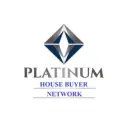 Platinum Homes and Land Realty
