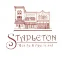Stapleton Realty and Appraisal Ltd.