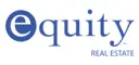 Equity Real Estate-Utah Valley