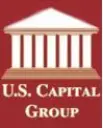 U.S. CAPITAL GROUP