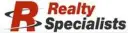 Realty Specialists