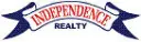 Independence Realty