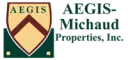 AEGIS-Michaud Properties, Inc.